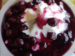 -肯德基(颛桥店)