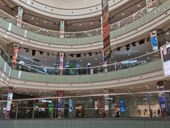 -BreadTalk面包新语·烘焙蛋糕(星河城店)