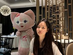 -芳芳私房菜(玖珑湾店)