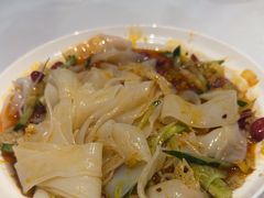 -天山传奇新疆菜(SKLP店)