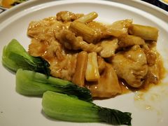 -豫丰汇河南名菜楼(武记餐饮)