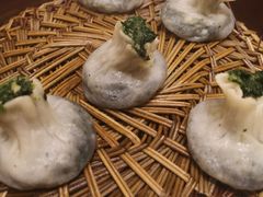 -留芳·文旅古月楼(老街店)