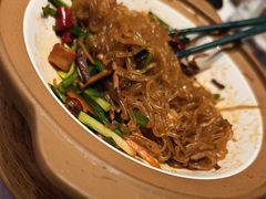 -徽镇小厨·经典徽菜(十里河店)
