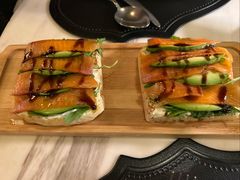 -IL TEATRO 精品意大利餐厅