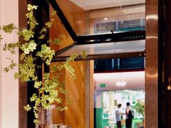 -森Some Fusion(荔湾店)