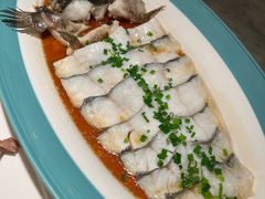 -城南往事(滨江世茂店)