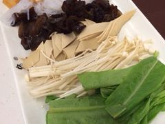 iphone_upload_pic-鱼酷活鱼烤鱼(恒隆广场店)