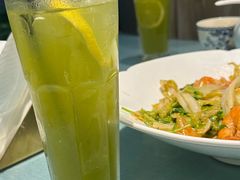 -邯郸人餐厅·地方菜 邯郸菜(邯郸东站店)
