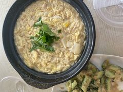 -兄弟联果木炭烤翅·50年家传鸡翅秘方