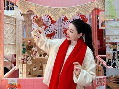 -武汉荟聚