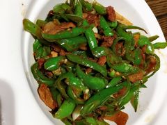 -老乡村(南湖路店)