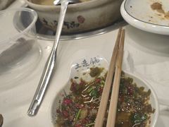 -土连锅·现熬养生汤锅(梁家巷店)