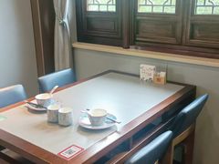-苏城小院·园林精致苏州菜(斜塘老街店)