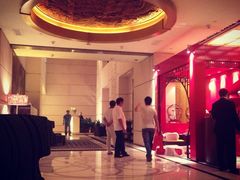 iphone_upload_pic-北京盘古七星酒店