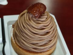 -德大西餐社(云南南路店)