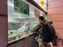 -沈大成(南京东路店)