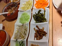-小食迹贵阳丝娃娃(世纪金源店)