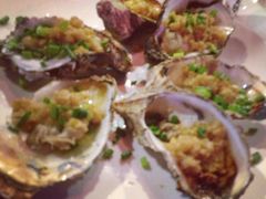 iphone_upload_pic-令狐冲烤鱼·烧菜馆(达明店)
