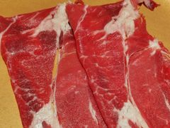 -牛YO寿喜烧和牛火锅自助(三台子万象汇店)