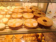 -好利来(桂林路店)