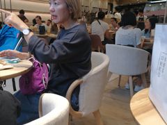 -奈雪的茶(石厦时代广场店)