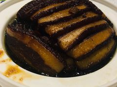 -眉州东坡(民族园店)