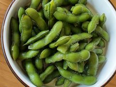 -品鲜村农家菜·阳澄湖大闸蟹(总店)