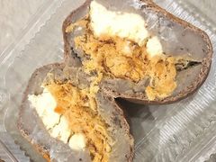 -纯坊佳哥手作(江汉路店)