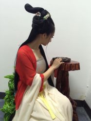 点击看大图 -盘子女人坊(珠海拱北旗舰店)