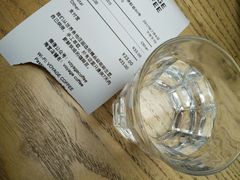 -VOYAGE COFFEE(北锣鼓巷店)