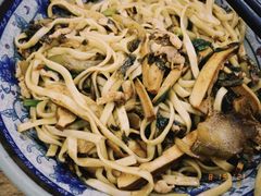 -后村面馆(后村家园店)