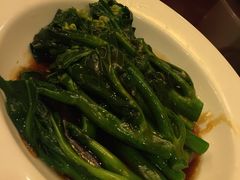 -国惠大酒楼(宝龙店)