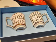 -WEDGWOOD(北京SKP店)