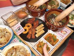 -蓉府金足印象(草市街22分店)