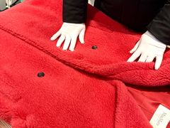 -革瑞斯奢侈品包包护理(温哥华店)