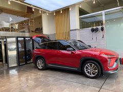 -脉冲品质汽美·贴膜(闵行店)