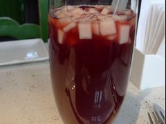 -Carmen卡门西班牙餐厅