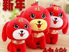 -雍村饭店(西安钟楼大差市地铁站店)