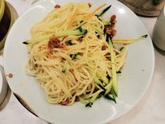 -华馨园北京烤鸭(丽水店)