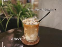 -25#COFFEE(古地石店)