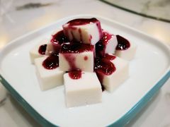 -萃和楼海鲜酒店(汉口路店)