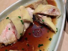 -弄堂小笼包(西青中北永旺购物中心店)