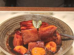 -淮扬府(安定门店)