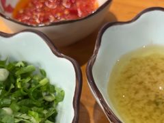 -风情丽江斑鱼火锅(孙家沟西南路80号店)