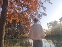 -梁鸿国家湿地公园