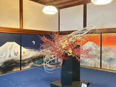 -醍醐寺