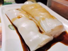 -添好运点心专门店(北角店)