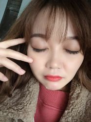 -绣曼纹眉·仪器野生眉·无创洗眉·专业纹绣半永久品牌连锁