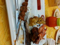 android_upload_pic-比尔森巴西烤肉自助(红旗街店)