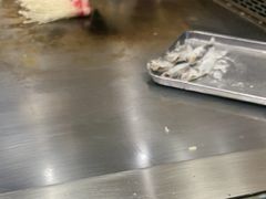 -大神太神·铁板烧(七宝领展广场店)